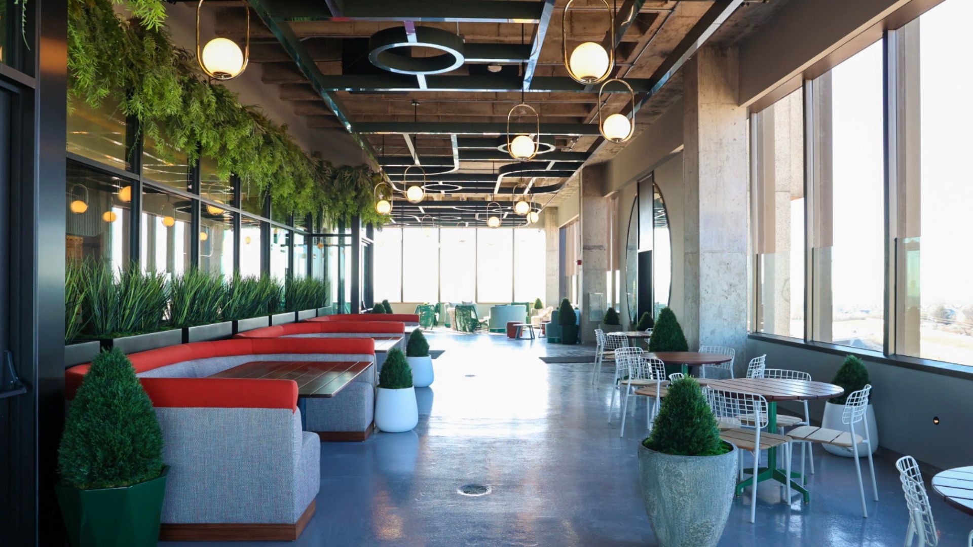 360 Westport