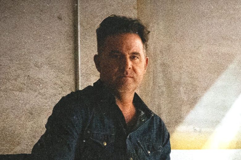 David Nail