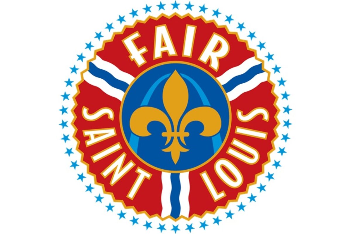 Fair Saint Louis