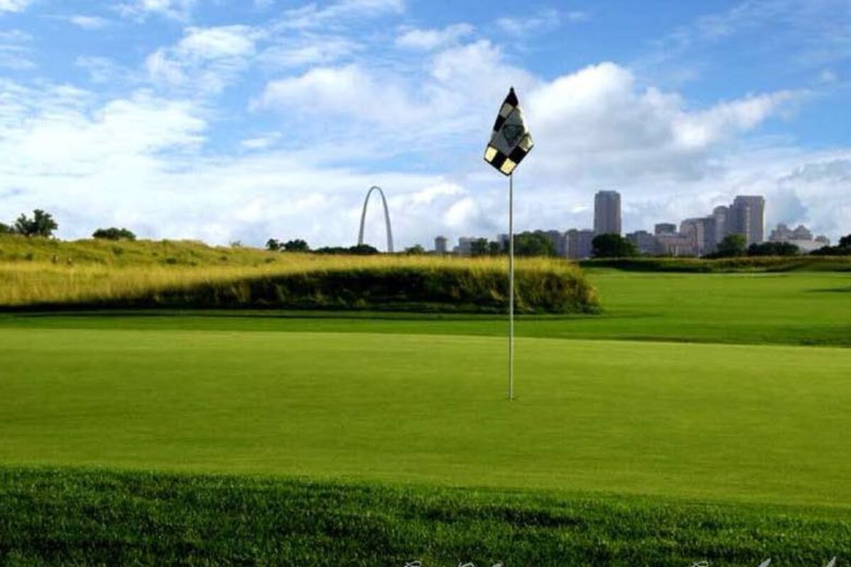 15 Things to Do in St Louis This November