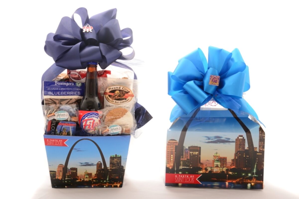 Gifts