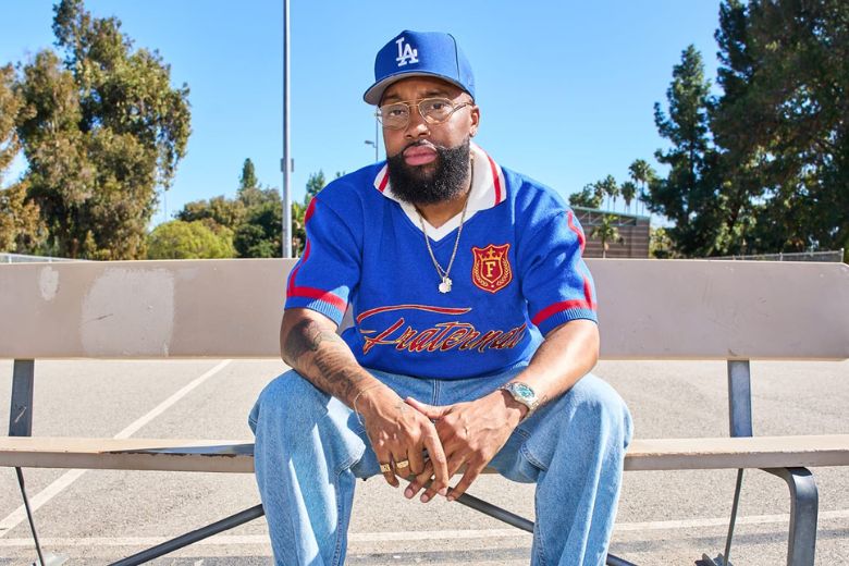For The Lovers: An Intimate Evening with Kenyon Dixon