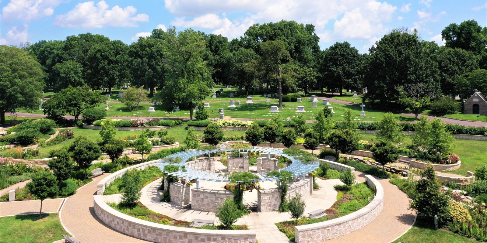 A Local's Guide to the Hidden Gems of North County St Louis