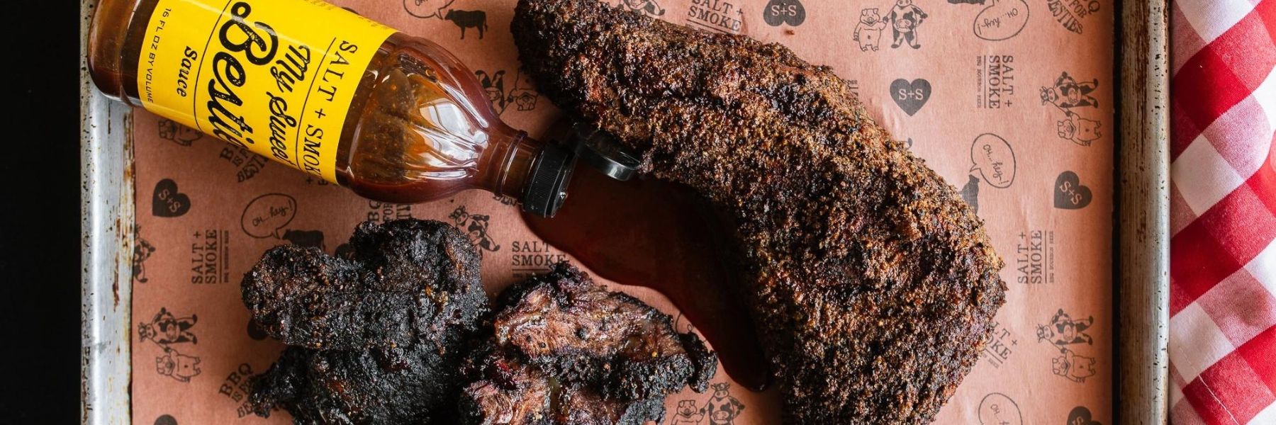 Best BBQ in St Louis: A Food Lover’s Guide