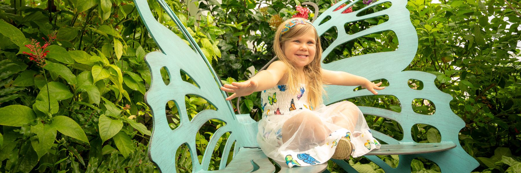 Kidding Around Town: 48 Hours in St Louis with Kids
