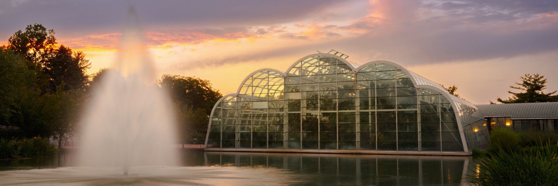 Things to Do in Chesterfield MO for Families, Couples and Friends